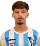 Veljko Jocic