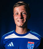 Nick Fichtinger