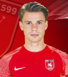 Eric Vinau