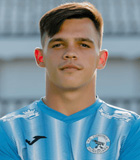 Flavius Iacob