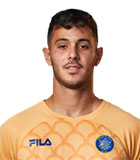 Tomer Alon