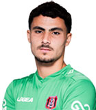 Noam Shavit