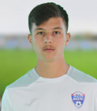 Nicusor Brincoveanu