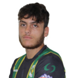 Salvatore Ribaudo