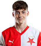 Daniel Toula