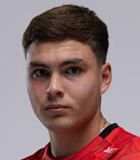 Danyil Checher