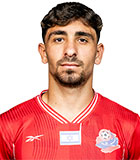 Roy Nawi
