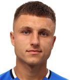 Mykola Ogarkov
