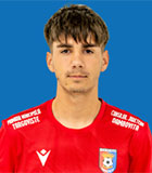 Razvan Tache