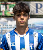 Vlad Stancovici