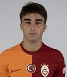 Ali Turap Bulbul