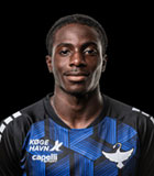Ifenna Dorgu
