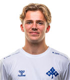 Nicolai Bossen