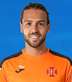David Grilo