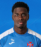Dany Tavares