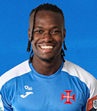 Moha Keita