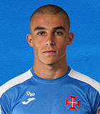 Tiago Moninhas