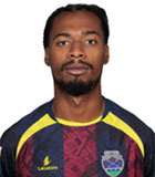 Ruben Pina