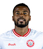 Jair Silva
