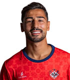 Armando Lopes