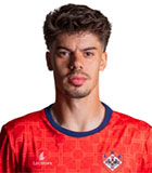 Bruno Silva