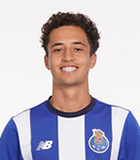 Andre Oliveira