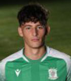Bogdan Sima