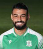 Ouadie Salhi