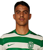 Rafael da Silva Pontelo
