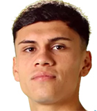 Diego Corral