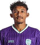 Ikhwan Tanamal