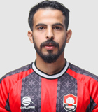 Khalid Al-Subaie