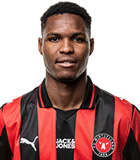 Ousmane Diao