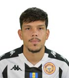 Pablo Ruan