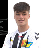 Matthew Anderson