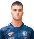 Aleksa Preradov