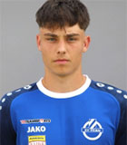 Julian Hinterleitner