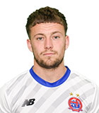Owen Evans