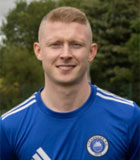Deryn Lang