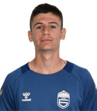 Darijan Tasev