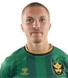 Mathias Francotte