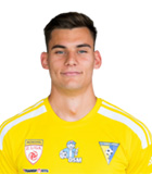 Nikolasz Nagy