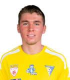Stefan Trimmel