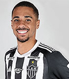 Romulo Helberte Pereira Junior