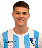 Danijel Kolaric