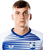 Simun Mikolcic