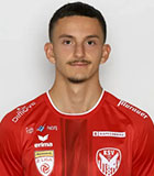 Maximilian Hofer