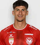 Adrian Marinovic