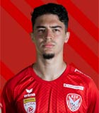 Florian Haxha