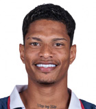 Marcos Andre